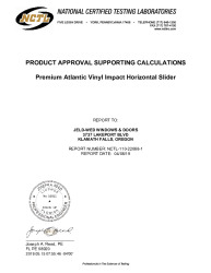 PR TECH DOCS FL42243 R0 AE FL14090 R13 AE 22068-1