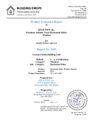 PR TECH DOCS FL42243 R0 AE FL14090 R13 AE PER3103