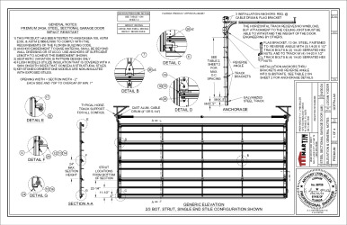 PR Instl Docs FL42287 R1 II GDFPA-LMI-IR