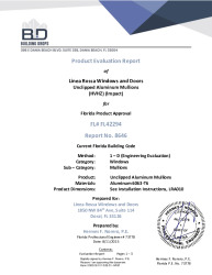 PR TECH DOCS FL42294 R1 AE PER8646 SS 2023-08-13