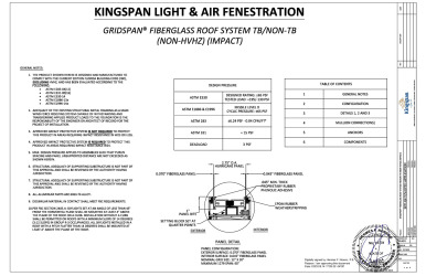 PR Instl Docs FL42301 R1 II KLA011 SS 2023-08-14
