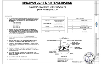 PR Instl Docs FL42303 R1 II KLA010 SS 2023-08-16