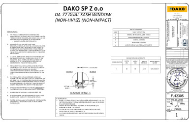PR Instl Docs FL42305 R1 II DK010 SS 2023-09-05