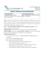 PR TECH DOCS FL42310 R0 AE EVR 2023SS