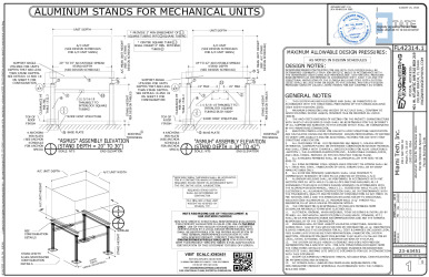 PR Instl Docs FL42314 R0 II DOC