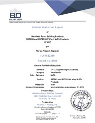 PR TECH DOCS FL42319 R0 AE PER8684 SS 2023-08-17