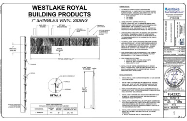 PR INSTL DOCS FL42321 R0 II WLR017 SS 2023-08-17