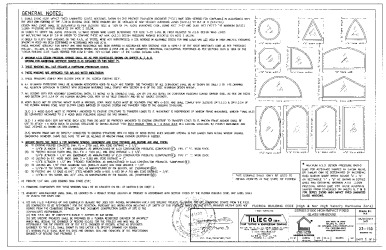 PR Instl Docs FL42324 R0 II Placeholder Drawing 23-155