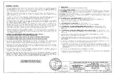 PR Instl Docs FL42332 R0 II PED Drwg 23-021 Americas Best Windows Doors.1