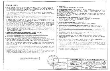 PR Instl Docs FL42332 R1 II PED Drwg 23-187 Americas Best Window Door