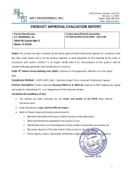 PR TECH DOCS FL42347 R2 AE EVR 3500 REV04.28.2025 SS