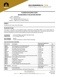 PR Instl Docs FL42362 R0 II 0064-30-2-5917 2023 FBC Inspire