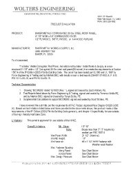 PR TECH DOCS FL42363 R1 AE BCOR EVAL2