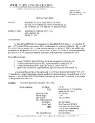 PR TECH DOCS FL42363 R2 AE BPBR EVAL2