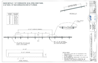 PR Instl Docs FL42363 R2 II B14Cor Dwg2