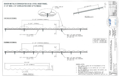 PR Instl Docs FL42363 R2 II BCor Dwg3