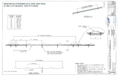 PR Instl Docs FL42363 R2 II BStM Dwg3