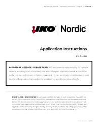 PR Instl Docs FL42371 R0 II 342332-nordic-do