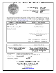 PR Instl Docs FL42373 R0 II NI014779.02