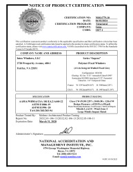 PR CERTIFICATE FL42373 R1 C CAC SUPERA COMPOSITE FIXED, LM NI014779.10 4.8.24