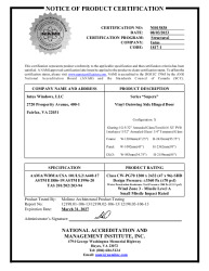 PR Instl Docs FL42376 R0 II NI015838