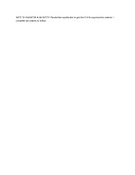 PR INSTL DOCS FL42380 R0 II DO NOT VALIDATE YET