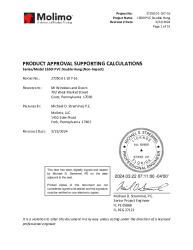 PR TECH DOCS FL42384 R4 AE 27250.01-107-16-R2