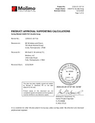 PR TECH DOCS FL42384 R5 AE 12555.01-107-16-R3