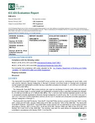 PR Instl Docs FL42390 R1 II icc-esr-4414