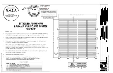PR INSTL DOCS FL42399 R0 II (A) INST 42399.2
