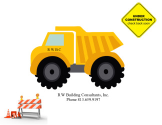 PR TECH DOCS FL42400 R0 AE EVAL (PLACE HOLDER)