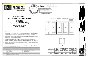 PR Instl Docs FL42433 R0 II (a) Inst 42433.6