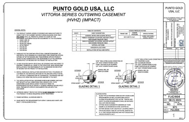 PR Instl Docs FL42464 R0 II PGU005 SS 2023-10-10
