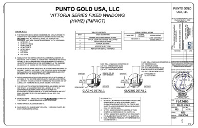 PR Instl Docs FL42465 R0 II PGU006 SS 2023-10-10