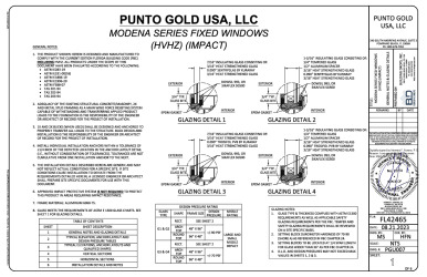 PR Instl Docs FL42465 R0 II PGU007 SS 2023-10-18