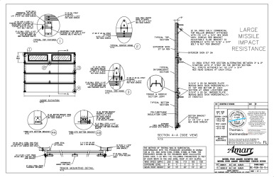 PR Instl Docs FL42568 R0 II IRC-P509-155-15-I Drawing 7-22 FL