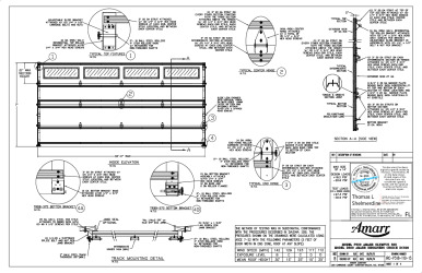 PR Instl Docs FL42568 R1 II IRC-P518-110-15 Drawing 7-22 FL