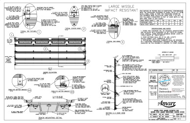 PR Instl Docs FL42568 R1 II IRC-P518-155-26-I Drawing 7-22 FL
