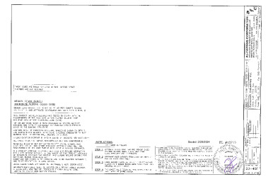 PR Instl Docs FL43777 R1 II SS - EC400 SGD (LMI) - DWG 23-40F 2023 R1
