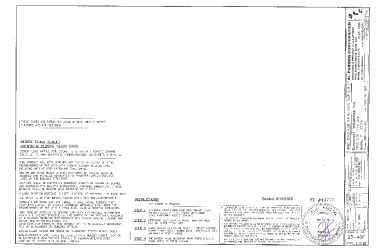 PR Instl Docs FL43777 R2 II SS - EC400 SGD LMI DWG 23-40F 2023 R2