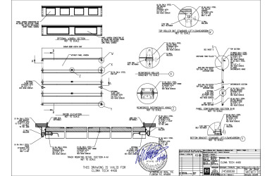 PR Instl Docs FL43833 R0 II Z4500038