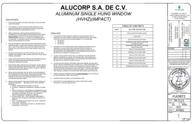 PR INSTL DOCS FL43872 R1 II ALP001 SS 2023-12-28