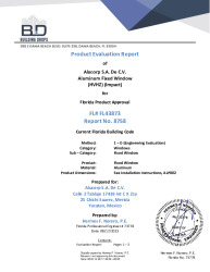 PR TECH DOCS FL43873 R1 AE PER8758 SS 2023-12-28
