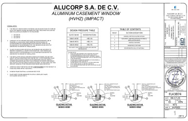 PR Instl Docs FL43874 R1 II ALP003 SS 2023-12-28