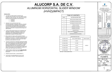 PR Instl Docs FL43875 R1 II ALP004 SS 2023-12-28