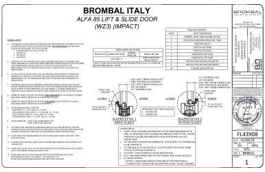 PR Instl Docs FL43908 R1 II BRB016 SS 2024-12-13