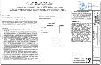 PR INSTL DOCS FL43979 R0 II  DWG