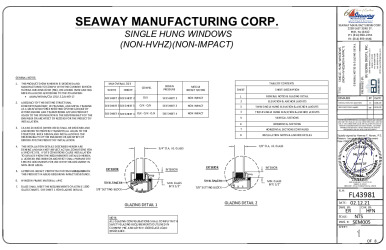 PR Instl Docs FL43981 R0 II SEM005 SS 2023-10-23