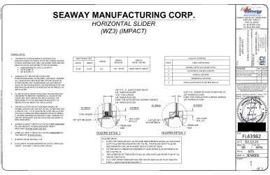 PR Instl Docs FL43982 R0 II SEM006 SS 2023-10-23