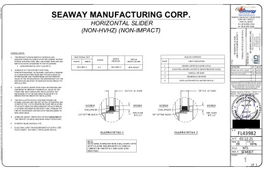 PR Instl Docs FL43982 R0 II SEM007 SS 2023-10-23
